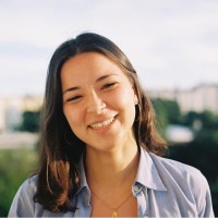 Maria João Samúdio