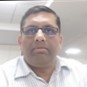 Paresh Shetye