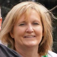 Judy Wallace