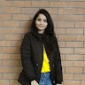 Konalika Rathod