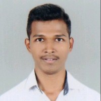 Prakash Dalvi