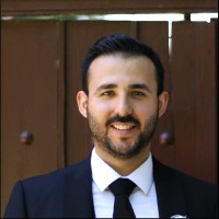Cavit Zübeyir ALTINDAŞ