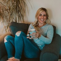 Amanda MacLean