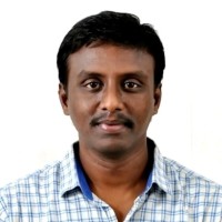 Aswin Rajan