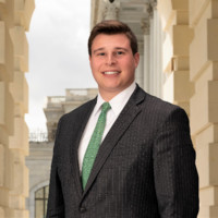 Jake Lynch