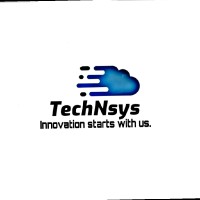 TechNsys Software Solutions