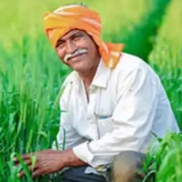 Jai Jai Kisan