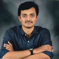 Venkata Teja