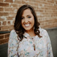 Haley Mims