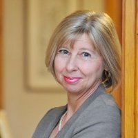 Janice Murray