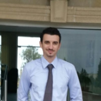 Michael Soloviov