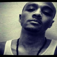 Flocca Jones