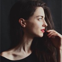 Mariam Ghazanchyan