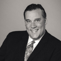 Glenn J. Fusfield