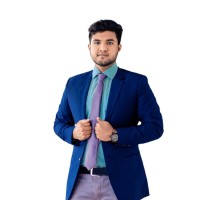 Auvyshek Rahman