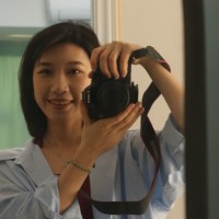 Janette Li