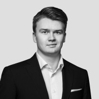 Leo Varttala