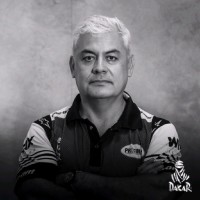 Leonardo Martinez Saucedo