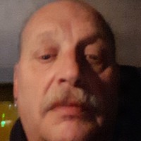 Fons Lijnsvelt