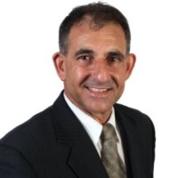 Bruno Staltari