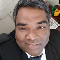 Arun Prasad