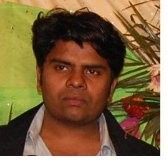 Vikash Lohia