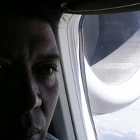 EDUARDO GRACIA ARVIZU