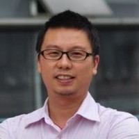 Guang Yang