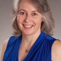 Janis Yannotti