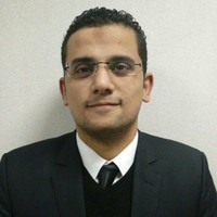 Osama Essam