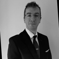 Joseph Farigoule