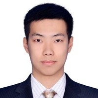 Shutong Xie