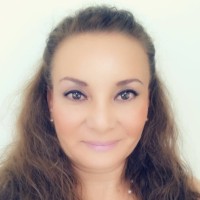 Cynthia Espinosa