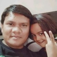 Vishnu Vasava