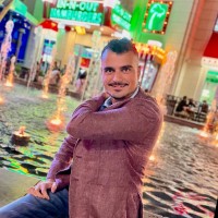 Yasin Qureshi