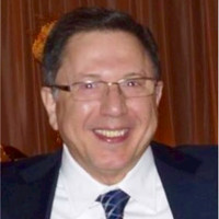 Rouchdi Rifai