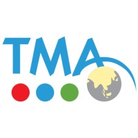 Tma Recruiter