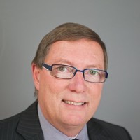 Jan-Peter Kamperman