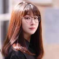 Michelle Jin
