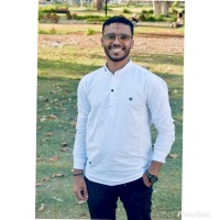 Omar Nemo
