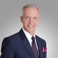 Tom Baumgartner