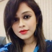 Binita Sutradhar