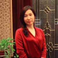 周梅华