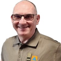 Daniel Banholzer