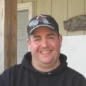 Michael Arjes