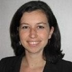 Marie-Claire Maillard-Wilhelm