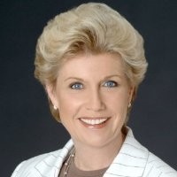 Virginia M Sheridan