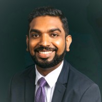 Tilan Sanjeewa