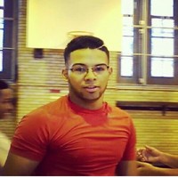 Eliezer Morfa