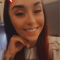 Jacqueline D.